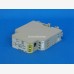 Weidmuller SMSI 25/0 10V Terminal Block